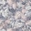 Royal Fernery Wallpaper Cole and Son Blush Pink 113/3010
