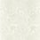 Tapete Pure Poppy Morris and Co Ecru/Stone DMPU216034