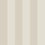Tapete Glastonbury Stripe Cole and Son Cream 110/6033