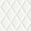 Papel pintado Pompeian Restyled Cole and Son Crème 95/11060
