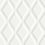 Pompeian Restyled Wallpaper Cole and Son Crème 95/11060