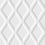 Papier peint Pompeian Restyled Cole and Son Nuage 95/11061