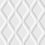Pompeian Restyled Wallpaper Cole and Son Nuage 95/11061