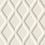 Papel pintado Pompeian Restyled Cole and Son Linen/gold 95/11059