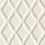 Pompeian Restyled Wallpaper Cole and Son Linen/gold 95/11059