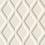 Pompeian Restyled Wallpaper Cole and Son Linen/gold 95/11059