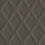 Papel pintado Pompeian Restyled Cole and Son Nocturne 95/11062