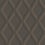 Pompeian Restyled Wallpaper Cole and Son Nocturne 95/11062