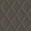 Pompeian Restyled Wallpaper Cole and Son Nocturne 95/11062