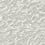 Columbus Wallpaper Cole and Son Graphite 103/13055