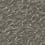 Columbus Wallpaper Cole and Son Gilver 103/13056