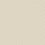 Victorian Star Wallpaper Cole and Son Beige 100/7033