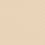 Victorian Star Wallpaper Cole and Son Biscuit 100/7034