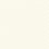 Victorian Star Wallpaper Cole and Son Crème 100/7035