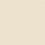 Victorian Star Wallpaper Cole and Son Grège 100/7036