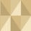 Apex Grand Wallpaper Cole and Son Sand 105/10042