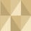 Carta da parati Apex Grand Cole and Son Sand 105/10042