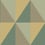 Apex Grand Wallpaper Cole and Son Olive 105/10044