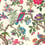 Fontainebleau Wallpaper Cole and Son Beige 99/12050