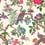 Papel pintado Fontainebleau Cole and Son Beige 99/12050