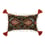 Kissen Soul Sacrifice Mindthegap 30x50 cm LC40141
