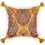 Gypsy Soul Cushion Mindthegap 50x50 cm LC40146
