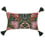Susie Q Cushion Mindthegap 30x50 cm LC40148