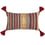 Neyshabour Cushion Mindthegap 30x50 cm LC40170