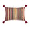 Kissen Neyshabour Mindthegap 50x70 cm LC40171