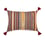 Neyshabour Cushion Mindthegap 50x70 cm LC40171