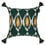 Pradesh Ikat Cushion Mindthegap 50x50 cm LC40172