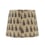 Myosotis Lampshade Mindthegap d35xd25xh25 cm LS30494