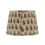 Myosotis Lampshade Mindthegap d45xd35xh30 cm LS30495
