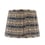 Blue Eyes Lampshade Mindthegap d35xd25xh25 cm LS30491