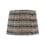 Blue Eyes Lampshade Mindthegap d45xd35xh30 cm LS30492