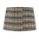 Blue Eyes Lampshade Mindthegap d55xd45xh35 cm LS30493