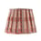 Bhaumitika Lampshade Mindthegap d35xd25xh25 cm LS30485
