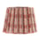 Bhaumitika Lampshade Mindthegap d45xd35xh30 cm LS30486