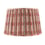 Bhaumitika Lampshade Mindthegap d55xd45xh35 cm LS30487
