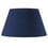 Woodstock Denim Lampshade Mindthegap d55xd35xh30 cm LS30531