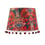 Psychedelia Lampshade Mindthegap d35xd25xh25 cm LS30524