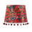 Psychedelia Lampshade Mindthegap d45xd35xh30 cm LS30525