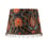 Soul Sacrifice Lampshade Mindthegap d45xd35xh30 cm LS30519