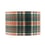 Monterey Plaid Lampshade Mindthegap d35xh22 cm LS30497