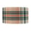 Monterey Plaid Lampshade Mindthegap d55xh30 cm LS30499