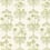 Carta da parati Rousseau Cole and Son Mousse 99/9040