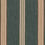 Oregon Stripes Fabric Mindthegap Blue FB00086