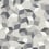 Puzzle Wallpaper Cole and Son Gris 105/2007