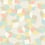 Puzzle Wallpaper Cole and Son Pop 105/2009