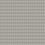 Papel pintado Titania Cole and Son Gris/Argent 103/14057